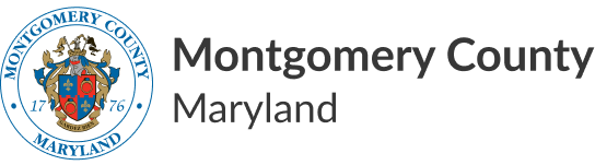 Montgomery County